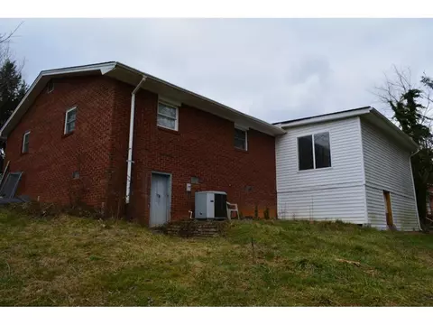 146 Circleview Drive Gray Tn 37615, Gray, TN 37615 photo 4