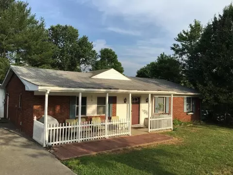 146 Circleview Drive Gray Tn 37615, Gray, TN 37615 photo 1