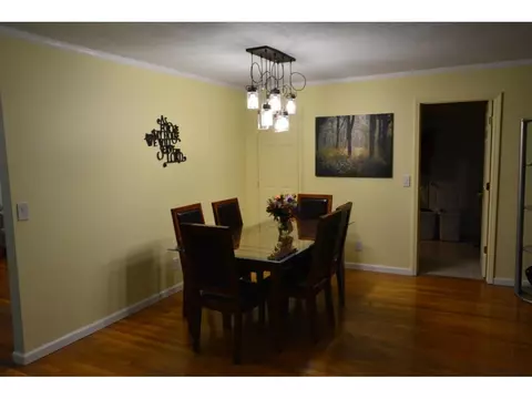 146 Circleview Drive Gray Tn 37615, Gray, TN 37615 photo 16