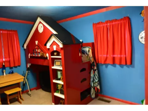 146 Circleview Drive Gray Tn 37615, Gray, TN 37615 photo 28