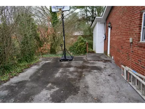 146 Circleview Drive Gray Tn 37615, Gray, TN 37615 photo 7