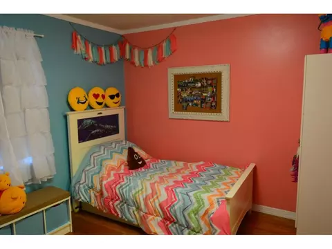 146 Circleview Drive Gray Tn 37615, Gray, TN 37615 photo 24