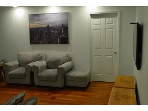 146 Circleview Drive Gray Tn 37615, Gray, TN 37615 photo 13