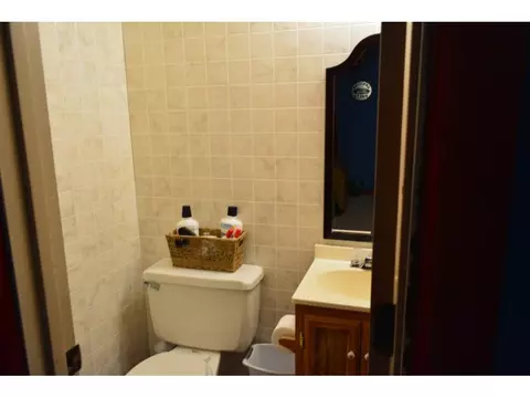 146 Circleview Drive Gray Tn 37615, Gray, TN 37615 photo 20