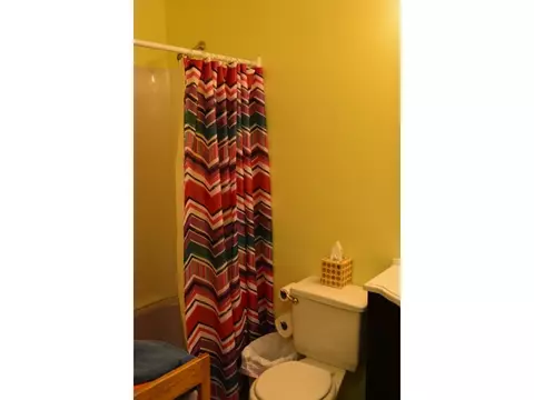 146 Circleview Drive Gray Tn 37615, Gray, TN 37615 photo 19