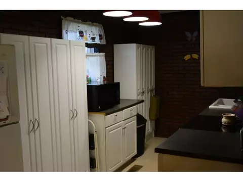 146 Circleview Drive Gray Tn 37615, Gray, TN 37615 photo 9