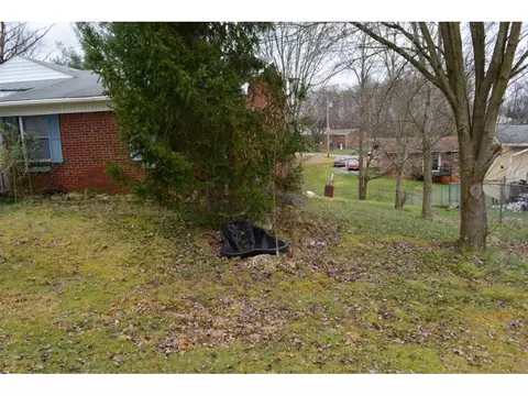 146 Circleview Drive Gray Tn 37615, Gray, TN 37615 photo 6