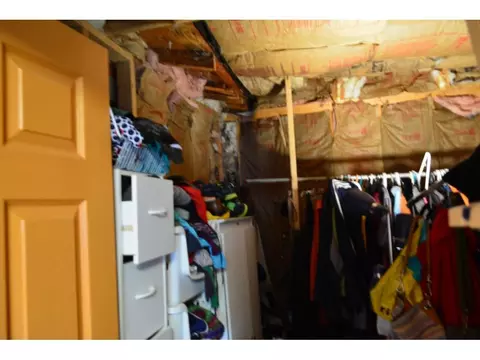 146 Circleview Drive Gray Tn 37615, Gray, TN 37615 photo 31