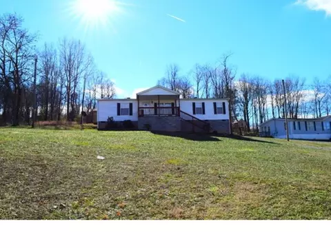 149 Hicks Drive Gray Tn 37615, Gray, TN 37615 photo 1