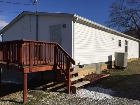 149 Hicks Drive Gray Tn 37615, Gray, TN 37615 photo 3
