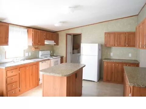 149 Hicks Drive Gray Tn 37615, Gray, TN 37615 photo 2