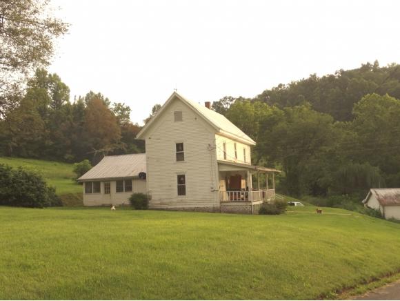 195 Oss Williams Rd, Limestone, TN 37681 photo 1
