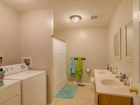 250 Ebenezer Loop Chuckey Tn 37641, Chuckey, TN 37641 photo 14