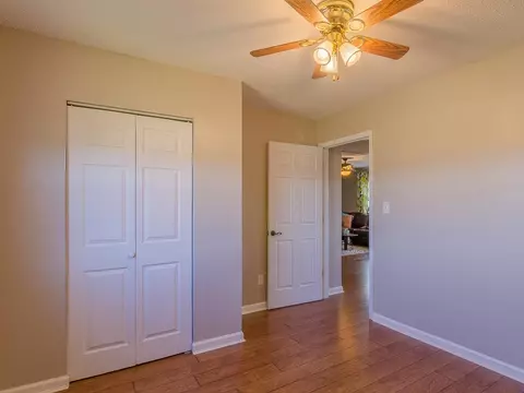 250 Ebenezer Loop Chuckey Tn 37641, Chuckey, TN 37641 photo 9