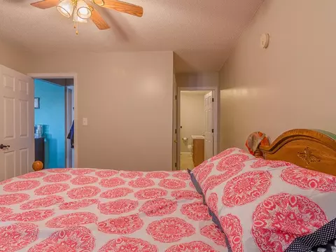 250 Ebenezer Loop Chuckey Tn 37641, Chuckey, TN 37641 photo 12