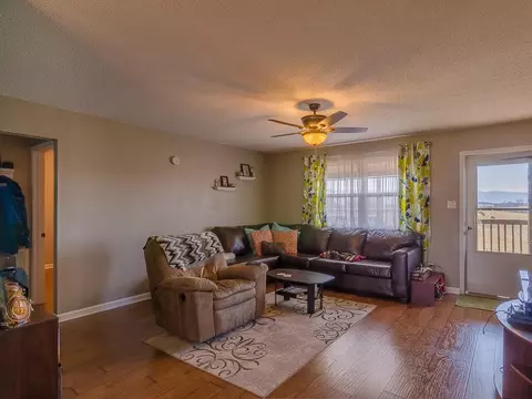 250 Ebenezer Loop Chuckey Tn 37641, Chuckey, TN 37641 photo 2