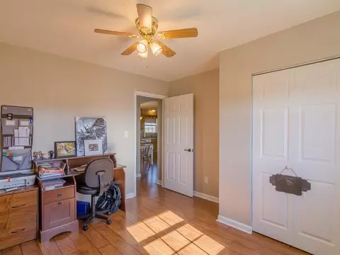 250 Ebenezer Loop Chuckey Tn 37641, Chuckey, TN 37641 photo 10