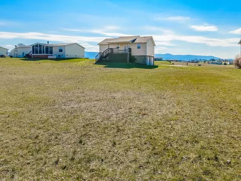 250 Ebenezer Loop Chuckey Tn 37641, Chuckey, TN 37641 photo 29