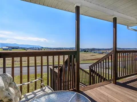 250 Ebenezer Loop Chuckey Tn 37641, Chuckey, TN 37641 photo 25