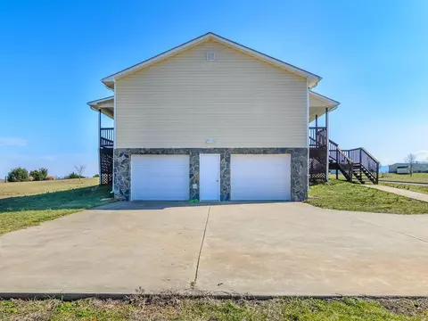 250 Ebenezer Loop Chuckey Tn 37641, Chuckey, TN 37641 photo 26