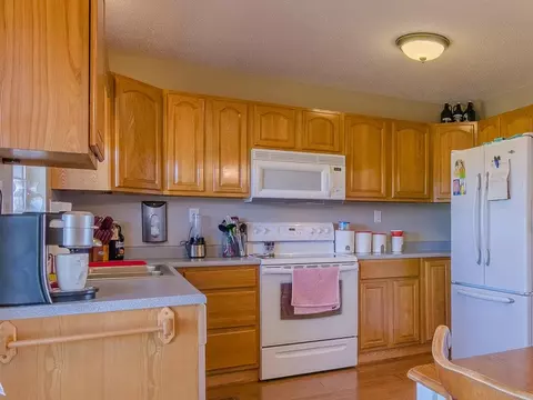 250 Ebenezer Loop Chuckey Tn 37641, Chuckey, TN 37641 photo 4