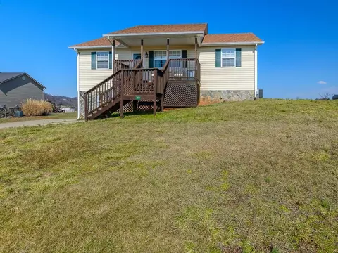 250 Ebenezer Loop Chuckey Tn 37641, Chuckey, TN 37641 photo 20