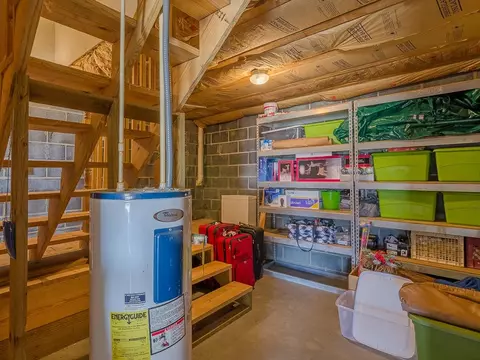250 Ebenezer Loop Chuckey Tn 37641, Chuckey, TN 37641 photo 19
