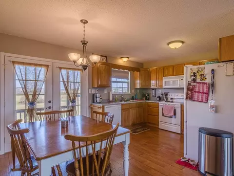 250 Ebenezer Loop Chuckey Tn 37641, Chuckey, TN 37641 photo 5