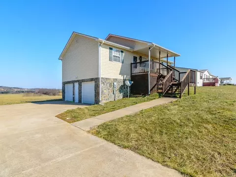 250 Ebenezer Loop Chuckey Tn 37641, Chuckey, TN 37641 photo 23