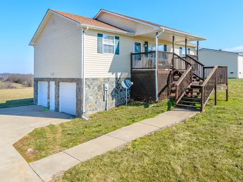 250 Ebenezer Loop Chuckey Tn 37641, Chuckey, TN 37641 photo 1