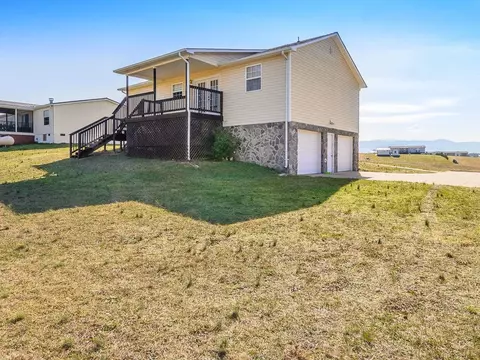 250 Ebenezer Loop Chuckey Tn 37641, Chuckey, TN 37641 photo 33