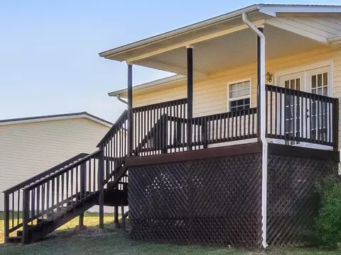 250 Ebenezer Loop Chuckey Tn 37641, Chuckey, TN 37641 photo 31