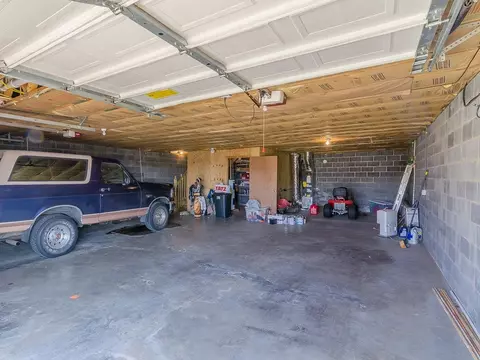250 Ebenezer Loop Chuckey Tn 37641, Chuckey, TN 37641 photo 17