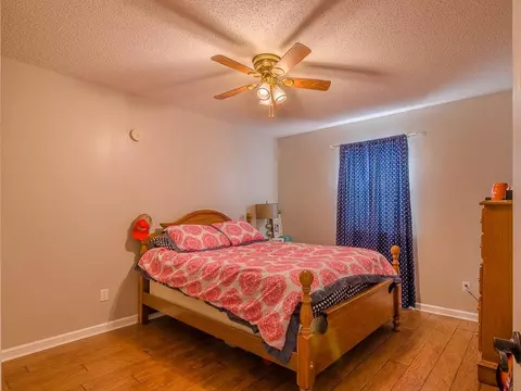 250 Ebenezer Loop Chuckey Tn 37641, Chuckey, TN 37641 photo 13