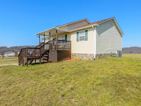 250 Ebenezer Loop Chuckey Tn 37641, Chuckey, TN 37641 photo 21