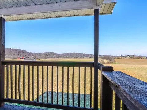 250 Ebenezer Loop Chuckey Tn 37641, Chuckey, TN 37641 photo 27