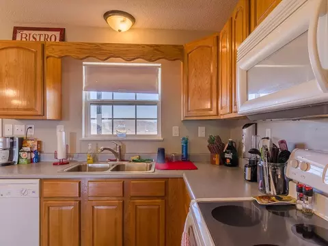 250 Ebenezer Loop Chuckey Tn 37641, Chuckey, TN 37641 photo 6