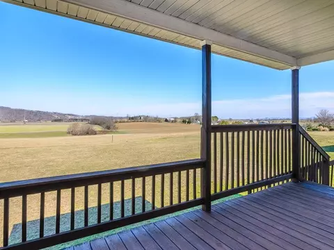 250 Ebenezer Loop Chuckey Tn 37641, Chuckey, TN 37641 photo 28