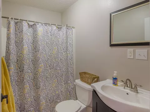 250 Ebenezer Loop Chuckey Tn 37641, Chuckey, TN 37641 photo 15