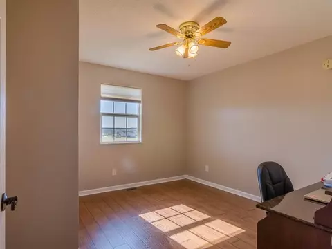 250 Ebenezer Loop Chuckey Tn 37641, Chuckey, TN 37641 photo 11