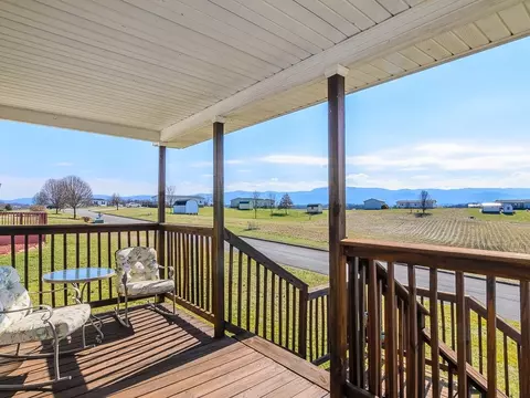 250 Ebenezer Loop Chuckey Tn 37641, Chuckey, TN 37641 photo 24