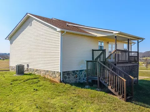 250 Ebenezer Loop Chuckey Tn 37641, Chuckey, TN 37641 photo 30