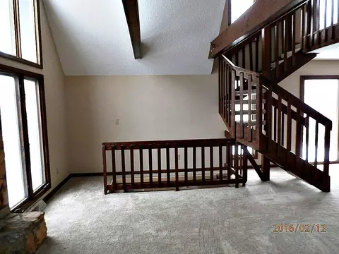 155 Windy Hill Drive Gray Tn 37615, Gray, TN 37615 photo 4