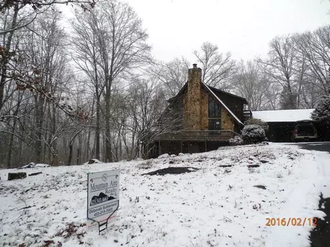 155 Windy Hill Drive Gray Tn 37615, Gray, TN 37615 photo 20
