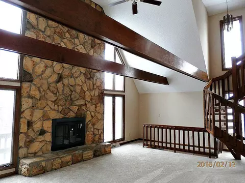 155 Windy Hill Drive Gray Tn 37615, Gray, TN 37615 photo 2