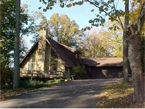 155 Windy Hill Drive Gray Tn 37615, Gray, TN 37615 photo 1