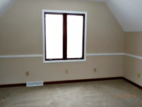 155 Windy Hill Drive Gray Tn 37615, Gray, TN 37615 photo 10