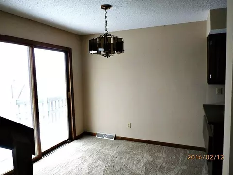 155 Windy Hill Drive Gray Tn 37615, Gray, TN 37615 photo 7
