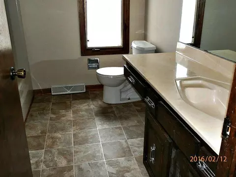 155 Windy Hill Drive Gray Tn 37615, Gray, TN 37615 photo 12