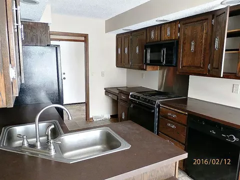 155 Windy Hill Drive Gray Tn 37615, Gray, TN 37615 photo 5